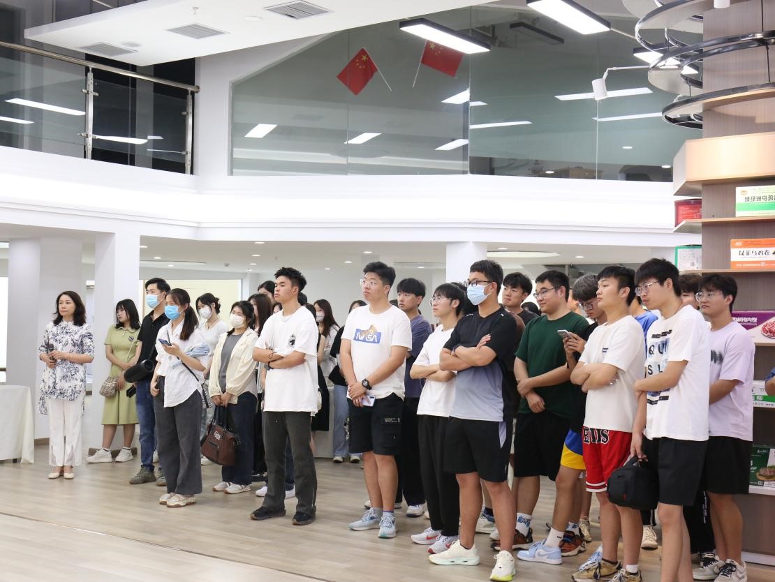 香港全年最全免费资料大全