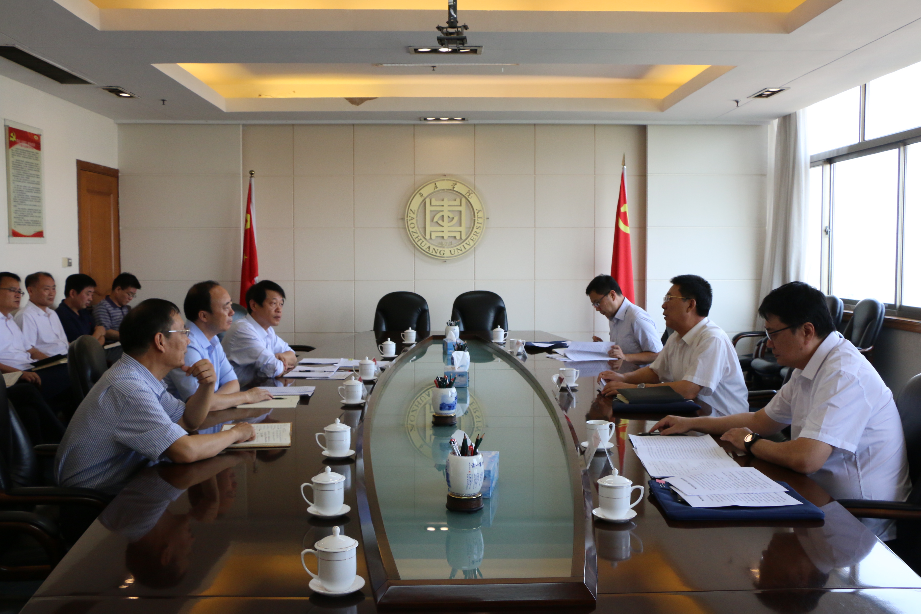 香港全年最全免费资料大全