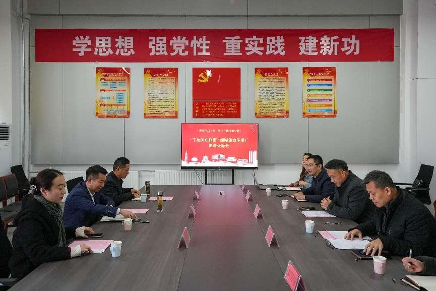 香港全年最全免费资料大全 香港全年最全免费资料大全