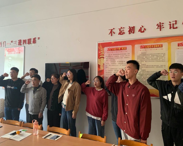 香港全年最全免费资料大全