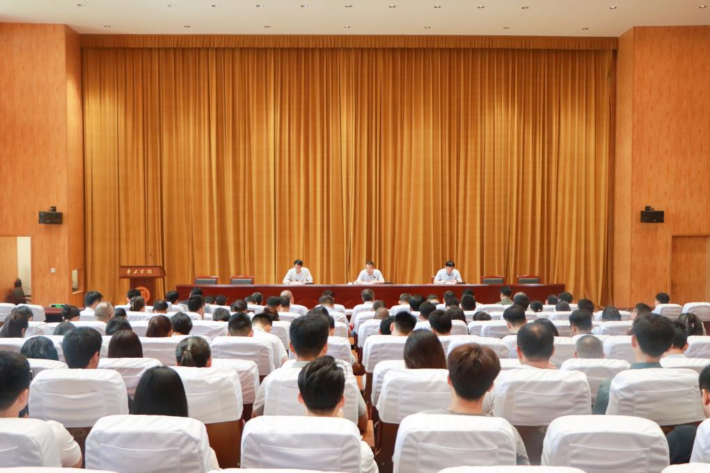 香港全年最全免费资料大全