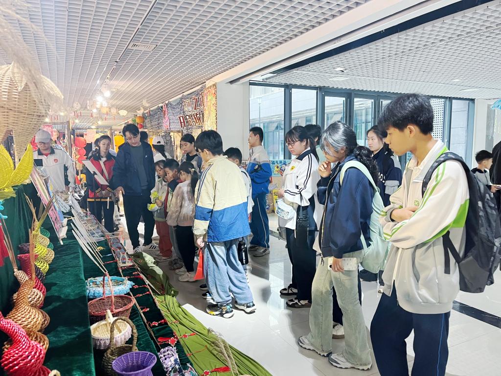 香港全年最全免费资料大全