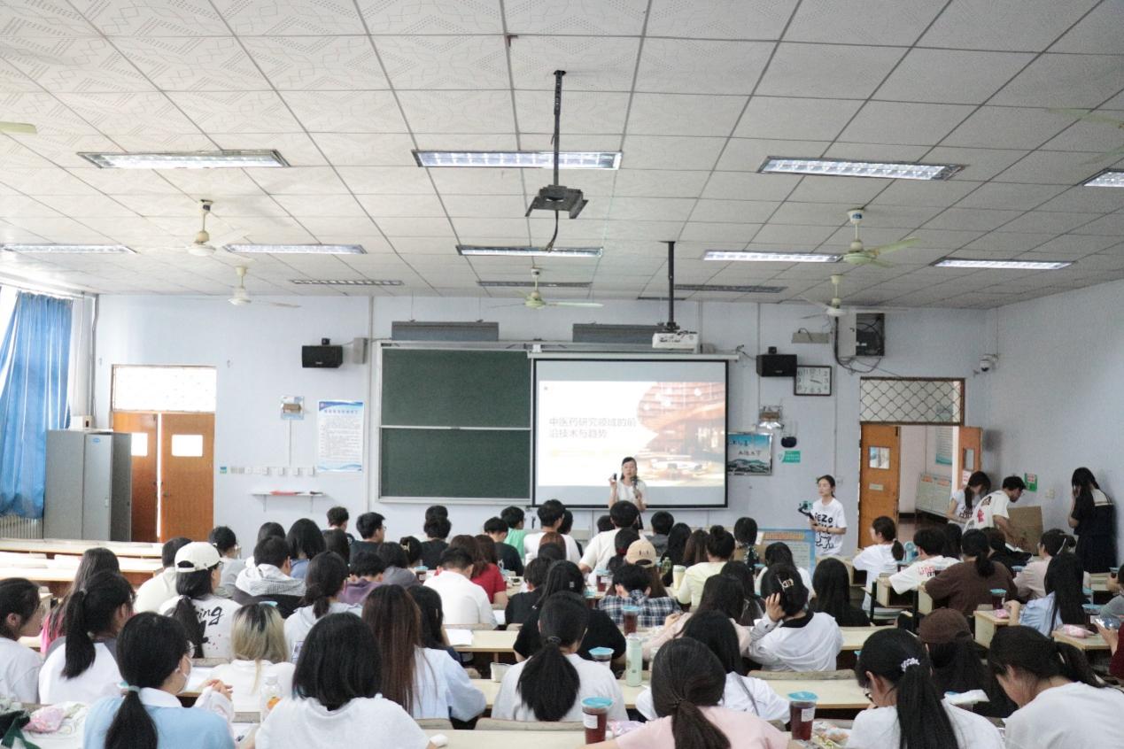 香港全年最全免费资料大全