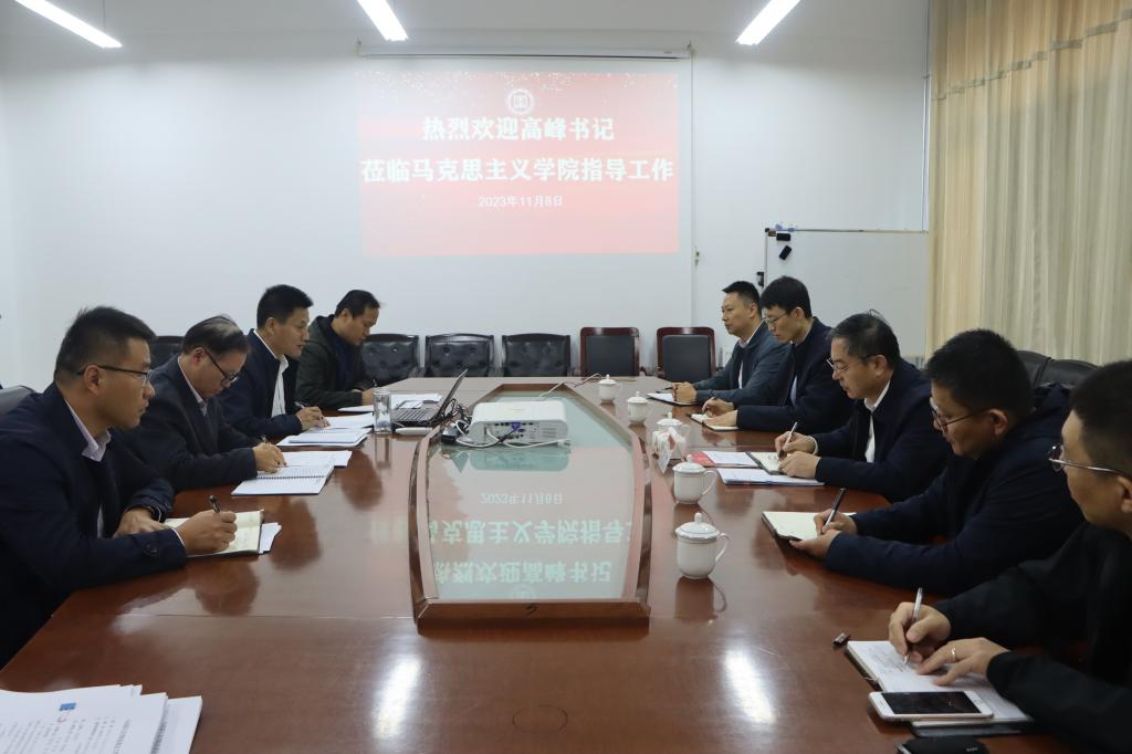 香港全年最全免费资料大全