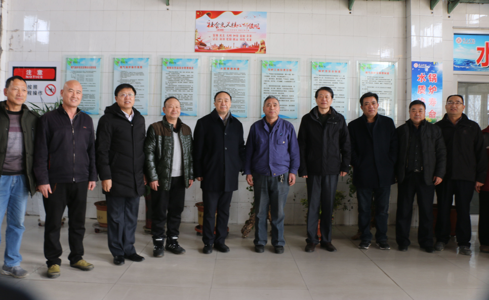 香港全年最全免费资料大全