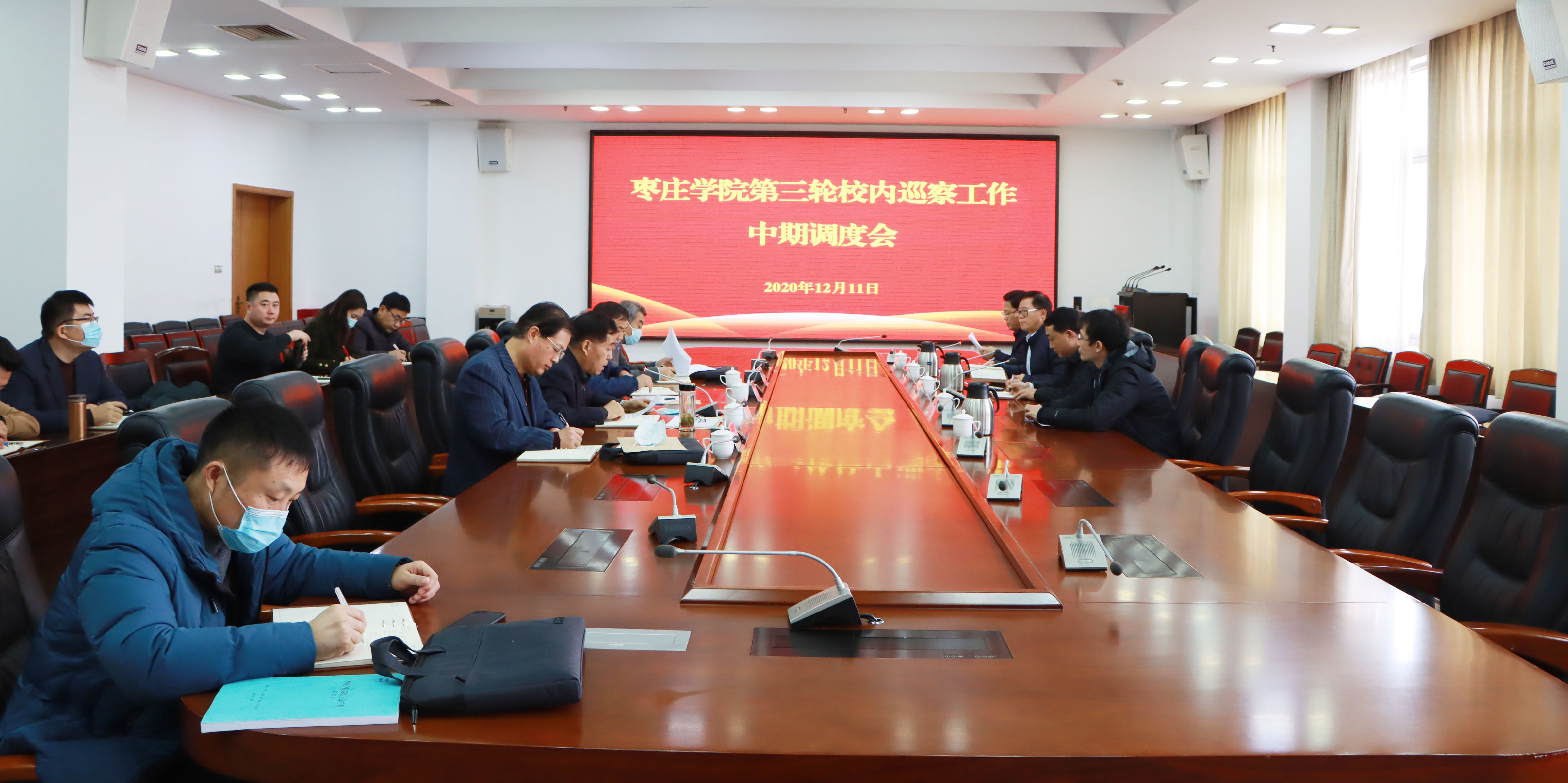 香港全年最全免费资料大全