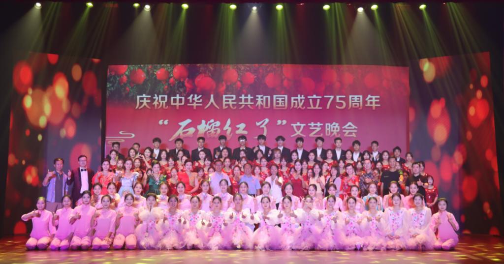 香港全年最全免费资料大全