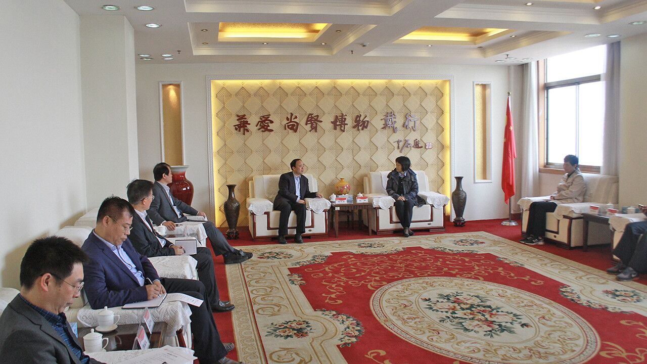 香港全年最全免费资料大全