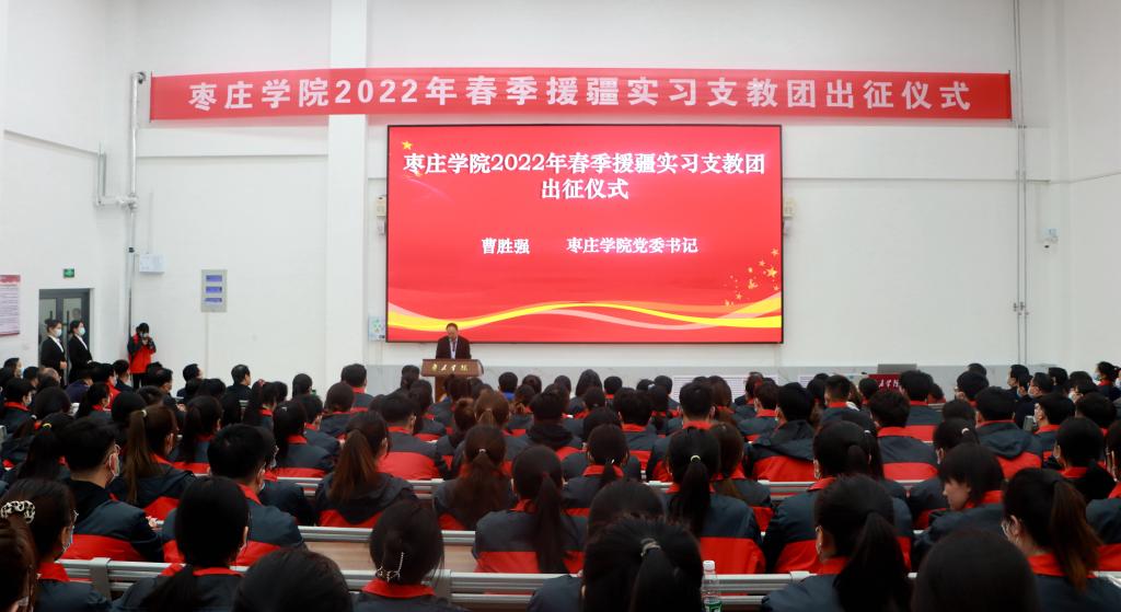 香港全年最全免费资料大全