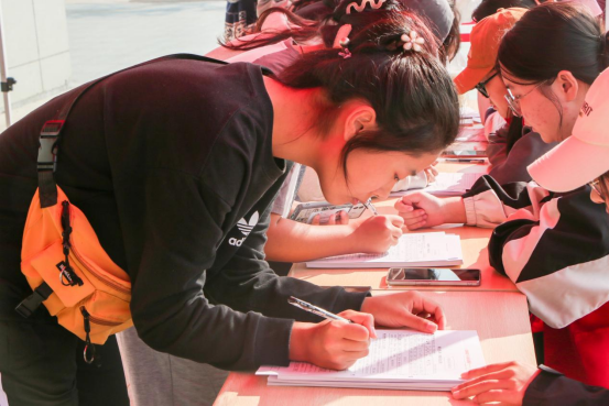 香港全年最全免费资料大全 香港全年最全免费资料大全