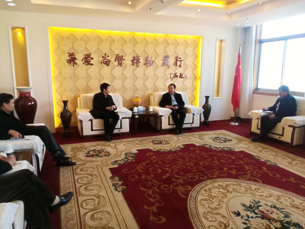 香港全年最全免费资料大全