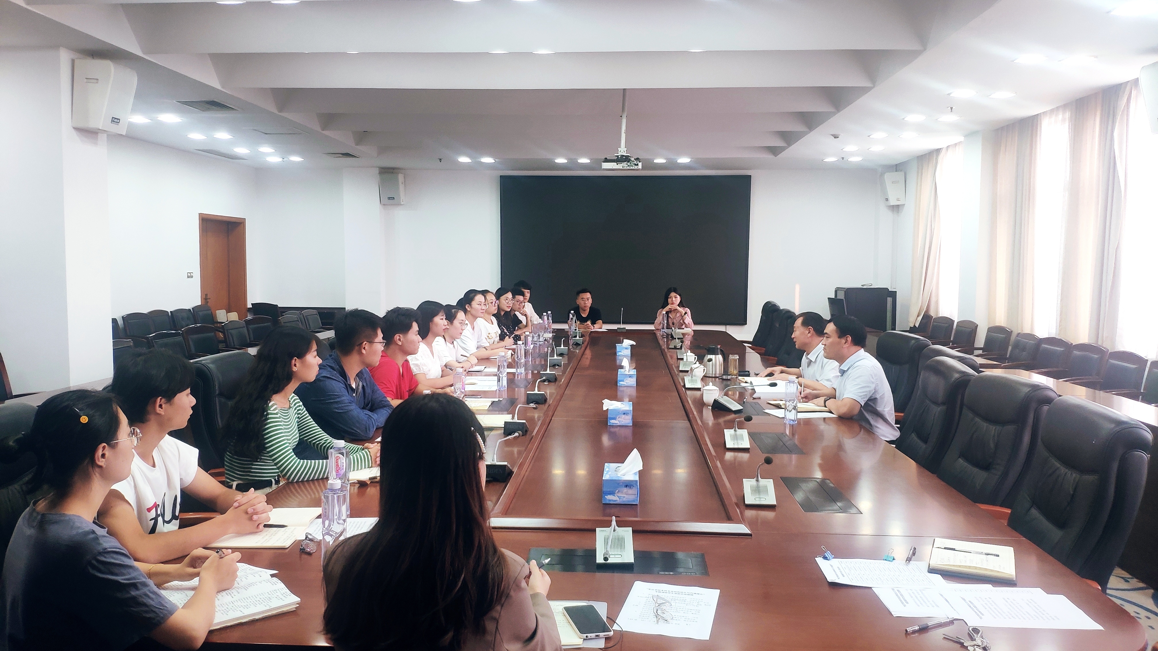 香港全年最全免费资料大全