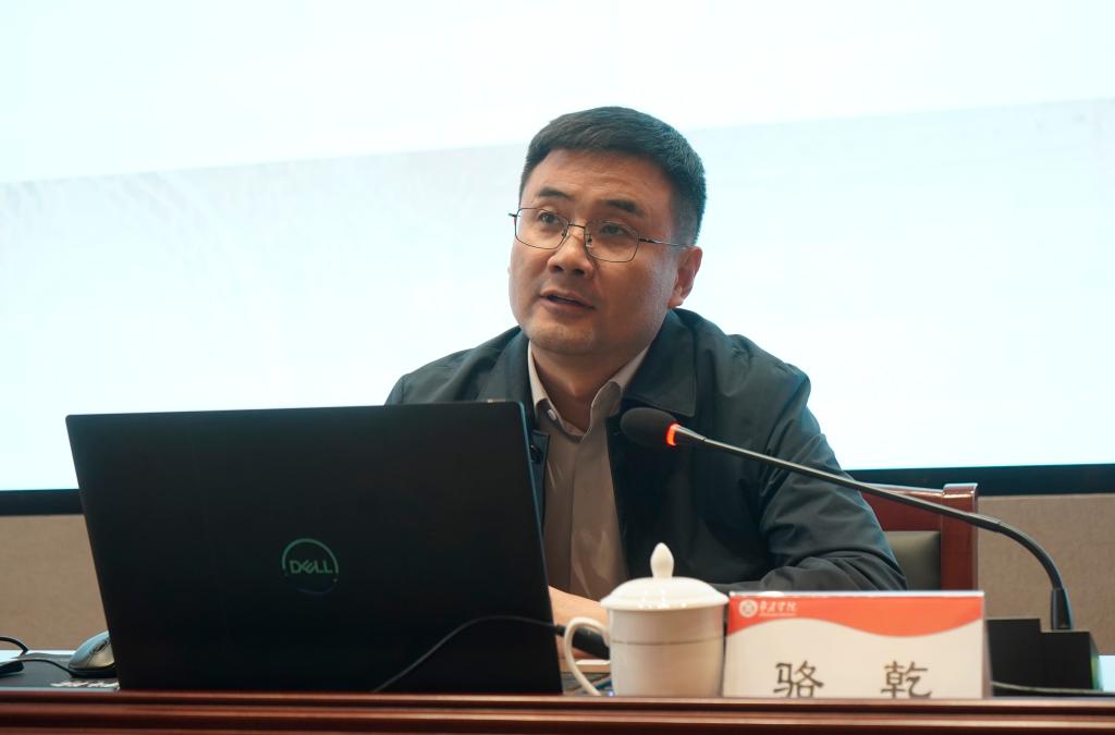香港全年最全免费资料大全