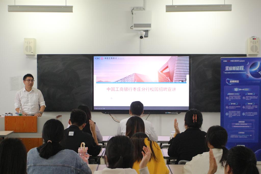 香港全年最全免费资料大全 香港全年最全免费资料大全