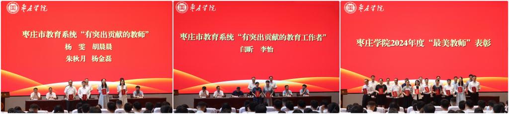 香港全年最全免费资料大全