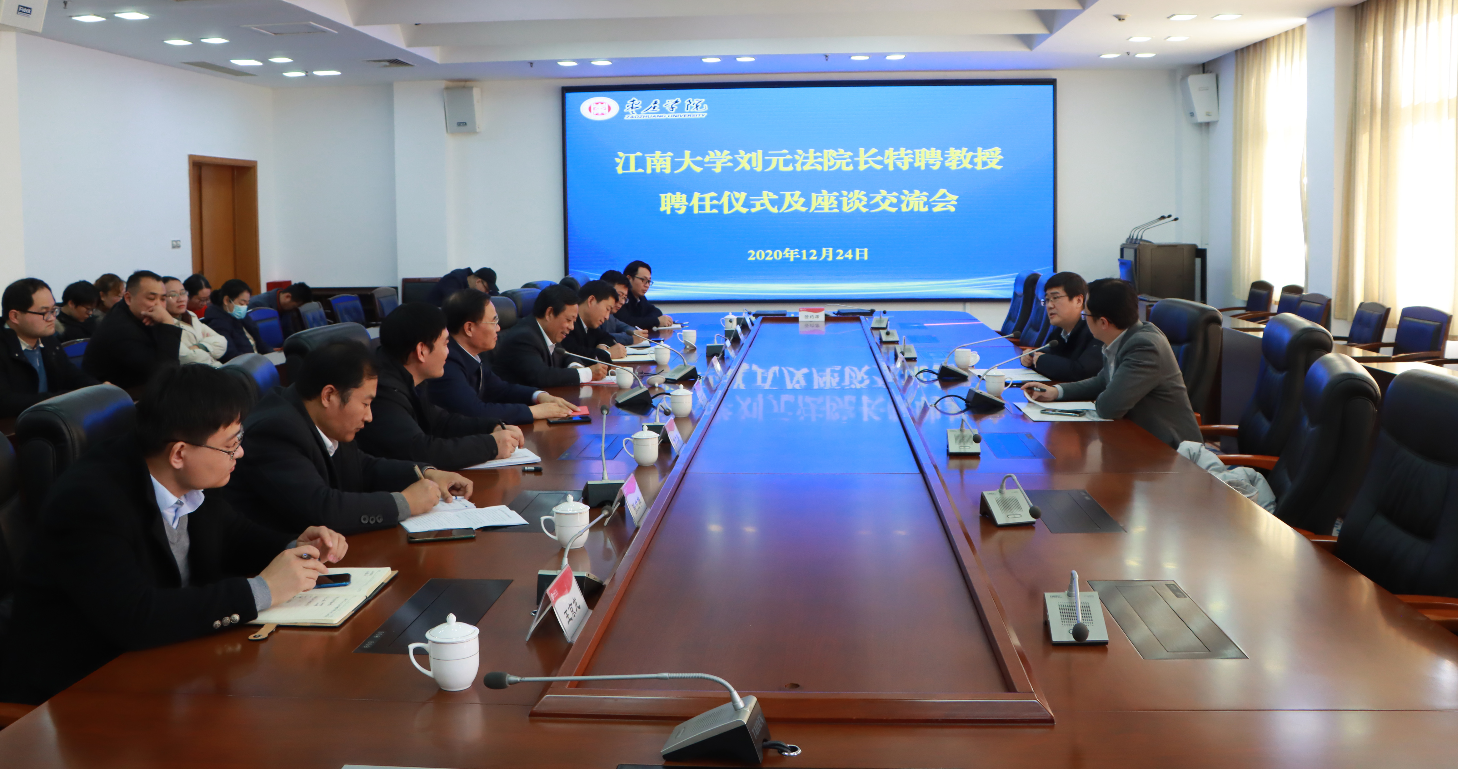 香港全年最全免费资料大全