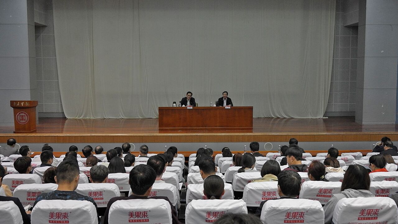 香港全年最全免费资料大全