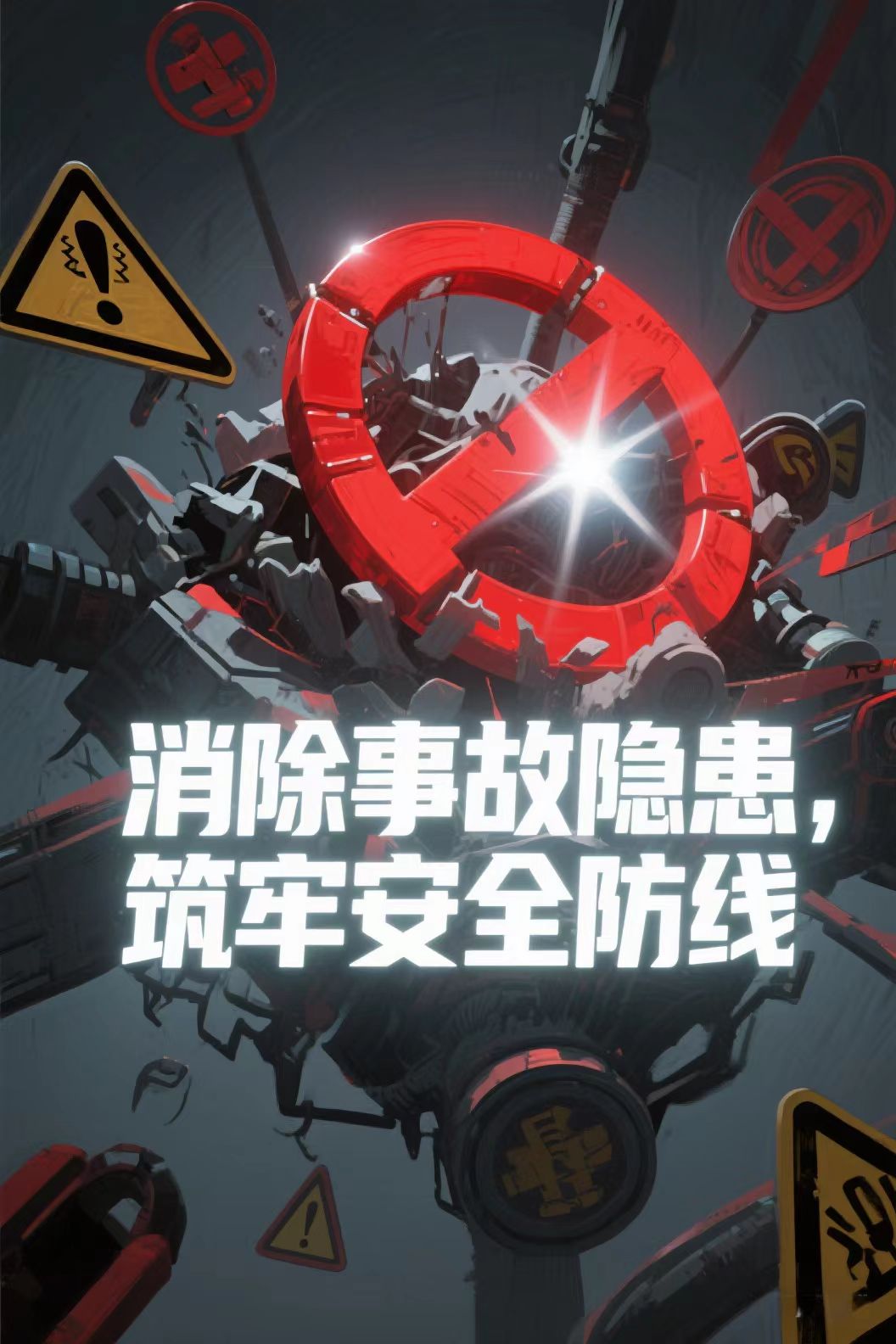 香港全年最全免费资料大全