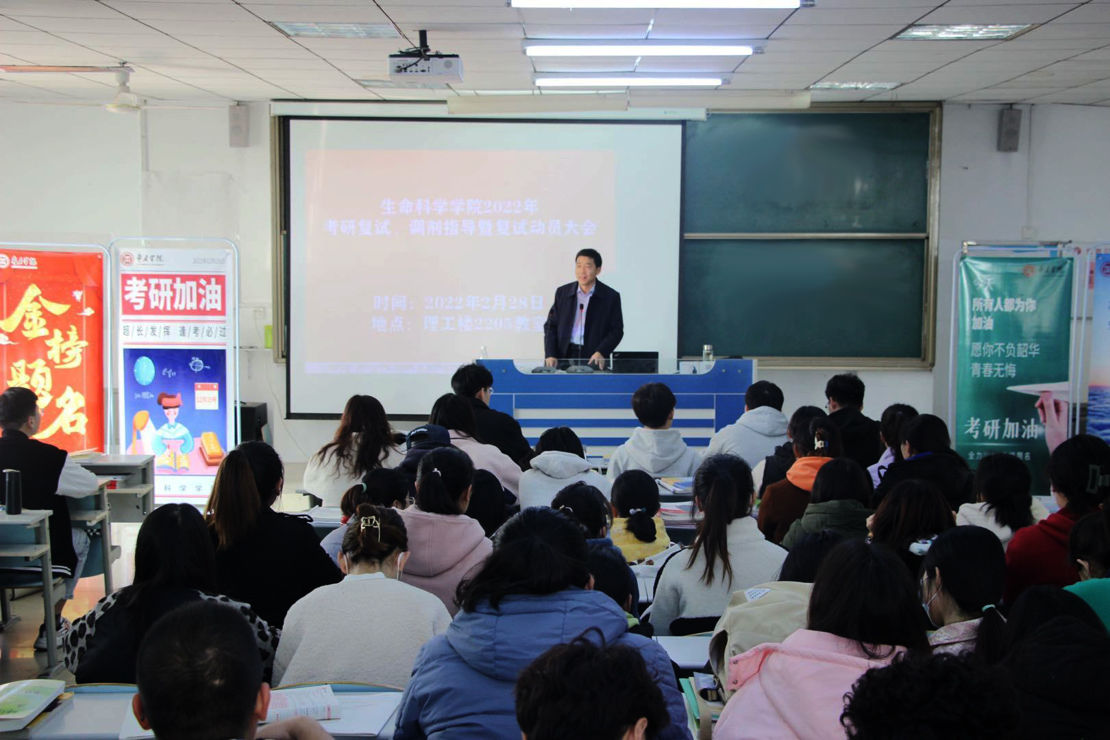 香港全年最全免费资料大全