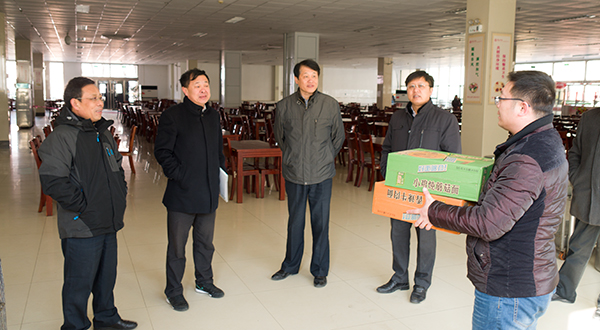 香港全年最全免费资料大全