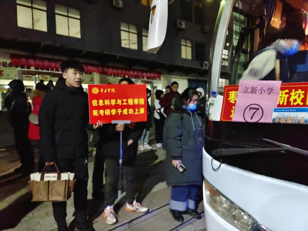 香港全年最全免费资料大全