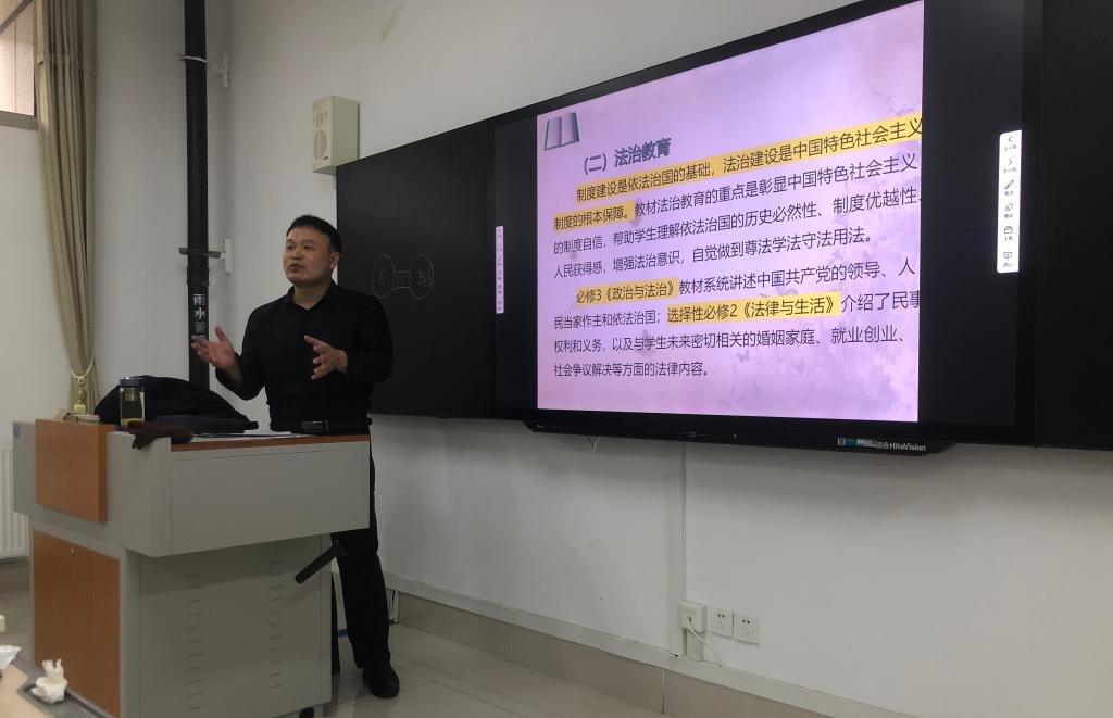 香港全年最全免费资料大全 香港全年最全免费资料大全