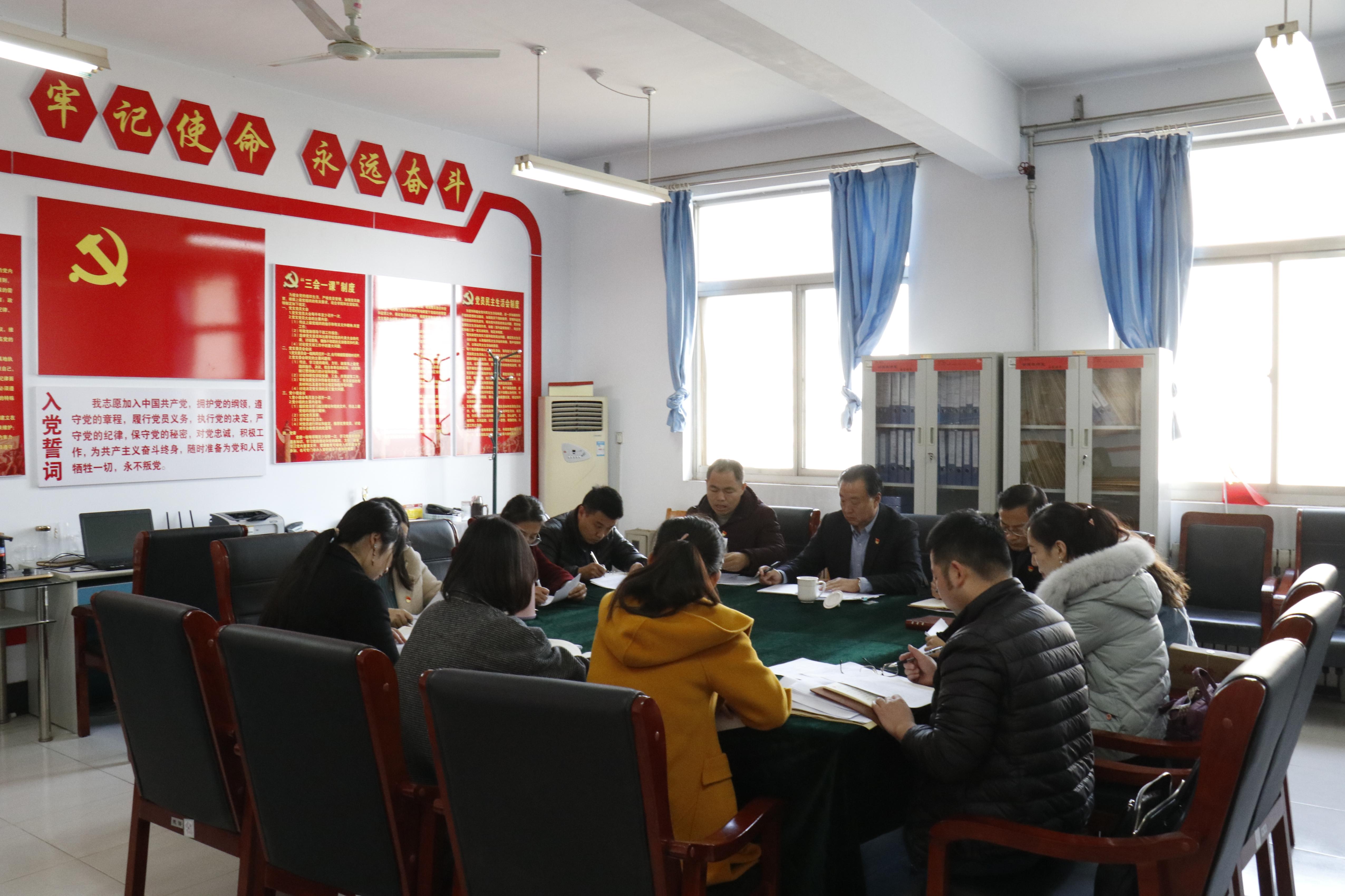 香港全年最全免费资料大全