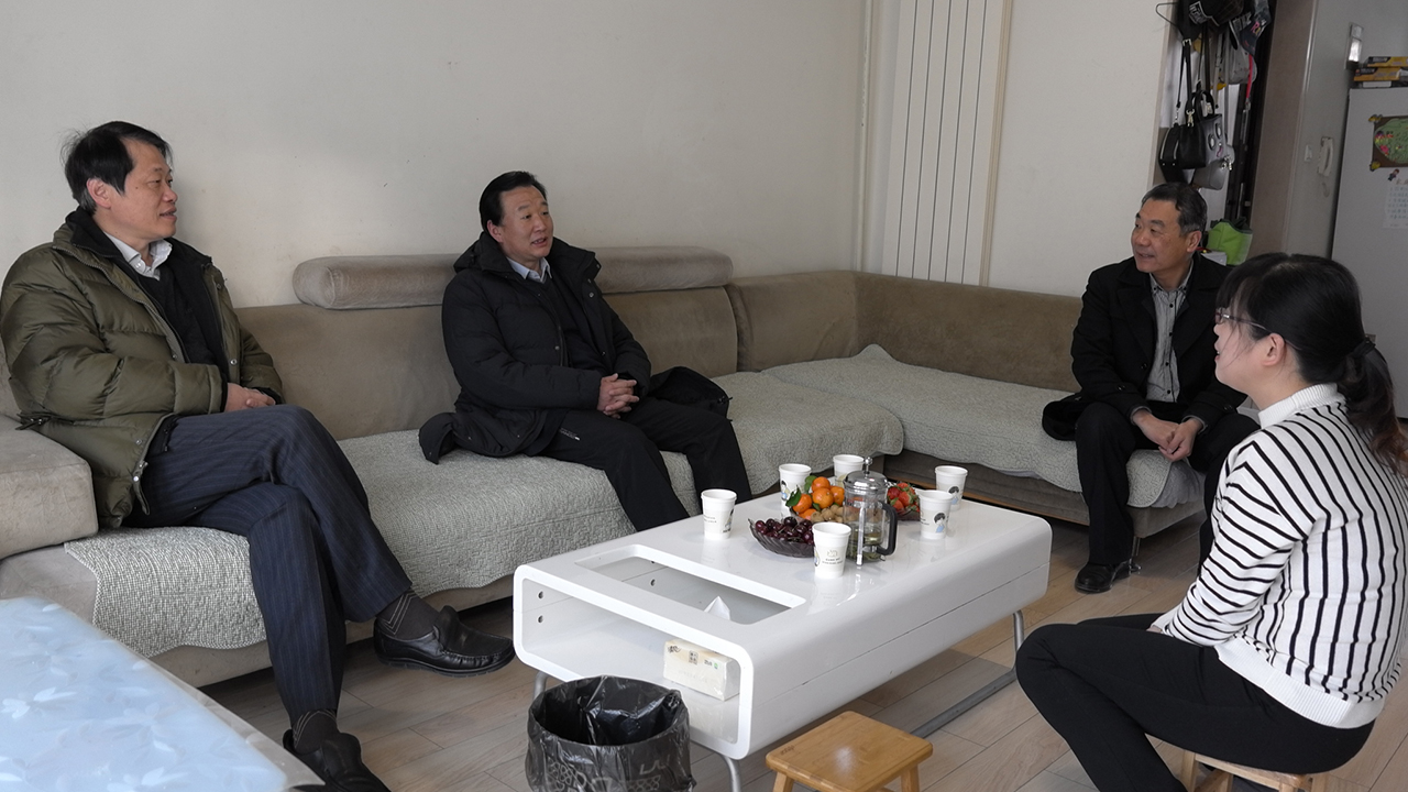 香港全年最全免费资料大全