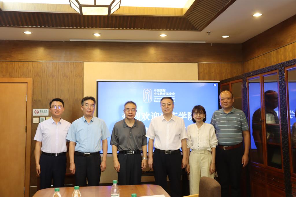 香港全年最全免费资料大全