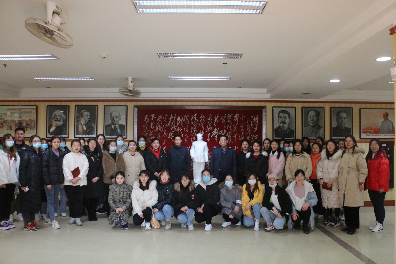 香港全年最全免费资料大全