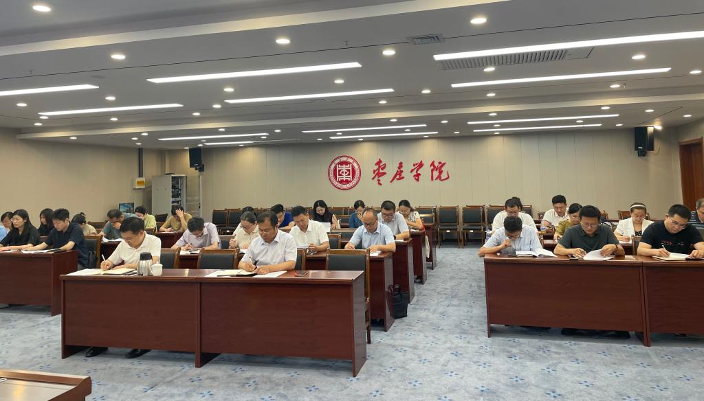 香港全年最全免费资料大全