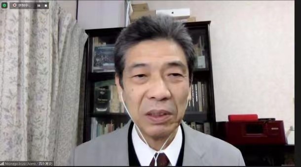 香港全年最全免费资料大全