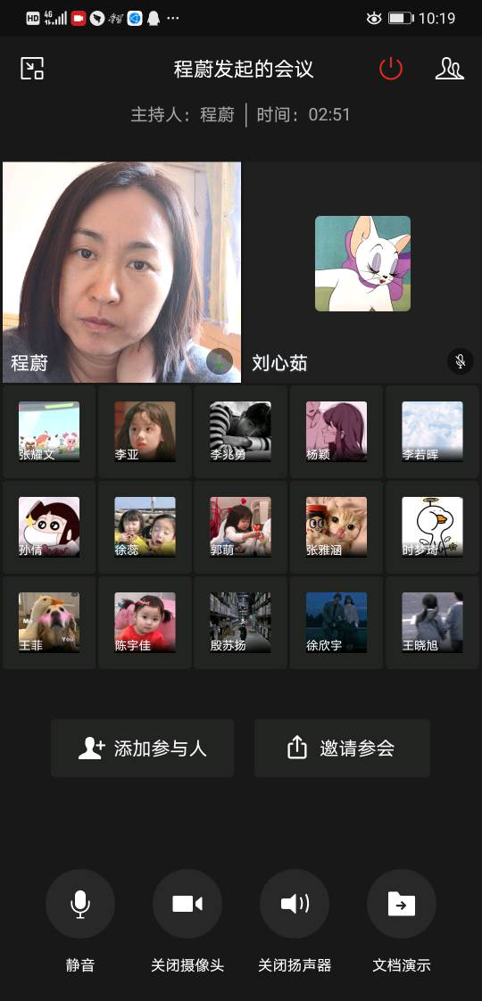 香港全年最全免费资料大全