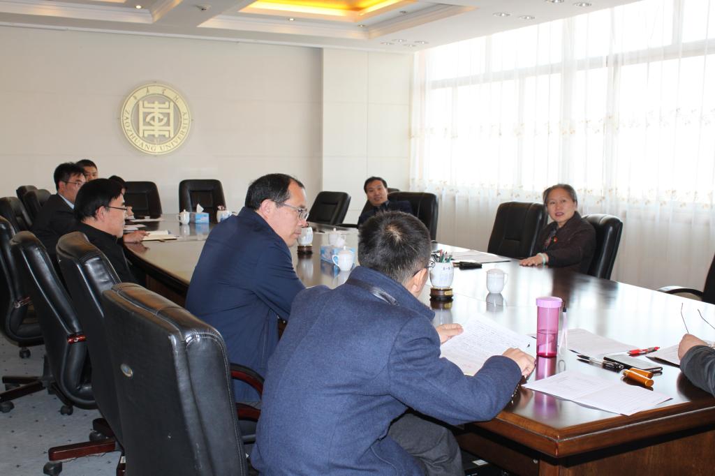 香港全年最全免费资料大全