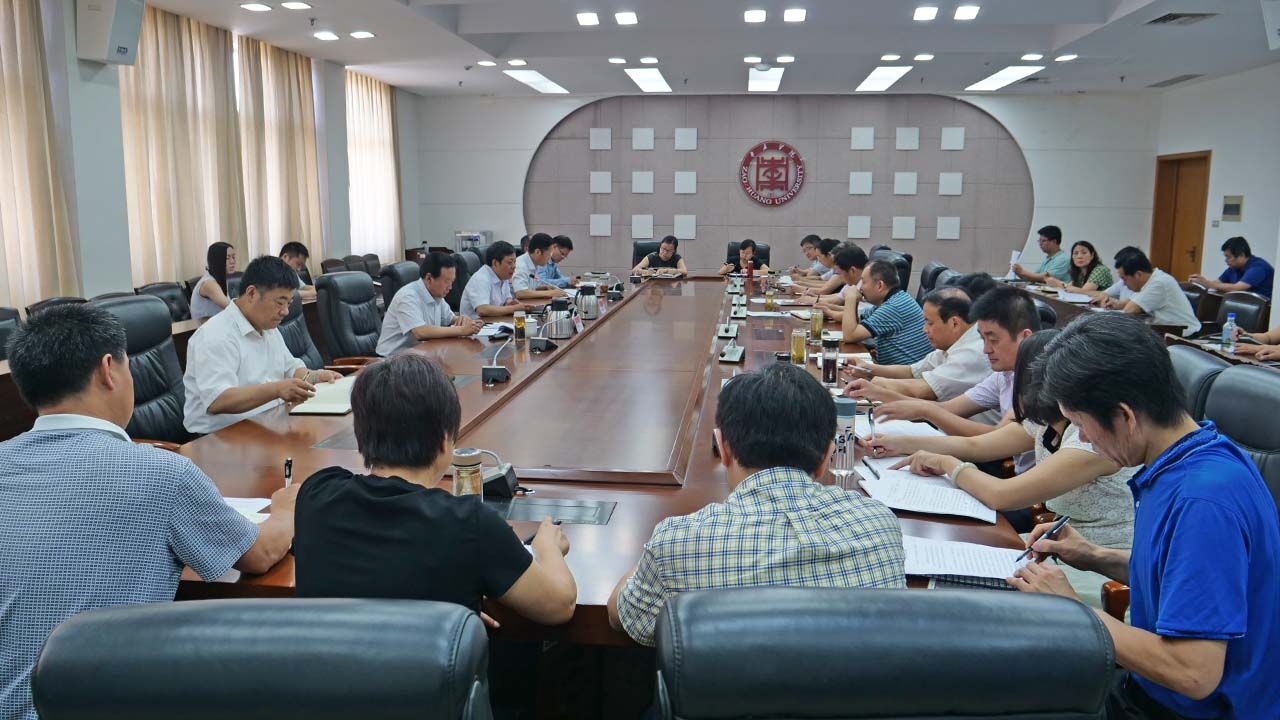 香港全年最全免费资料大全