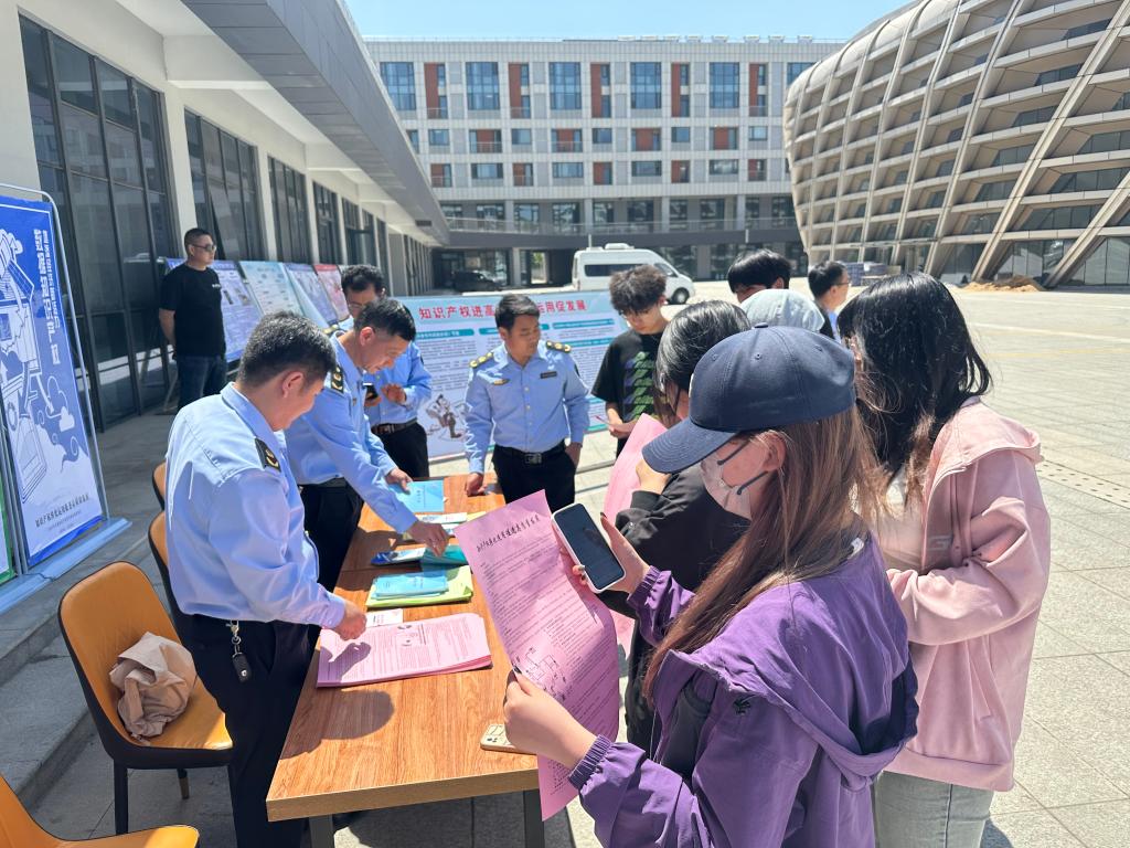 香港全年最全免费资料大全