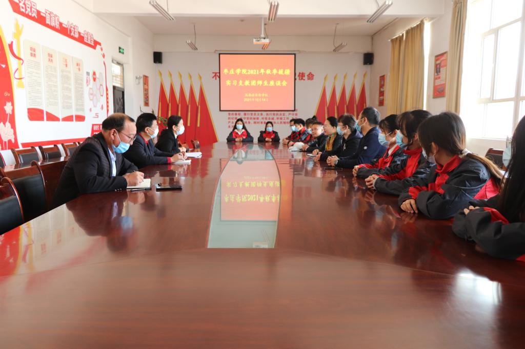 香港全年最全免费资料大全