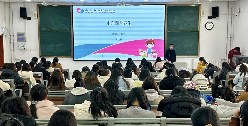 香港全年最全免费资料大全
