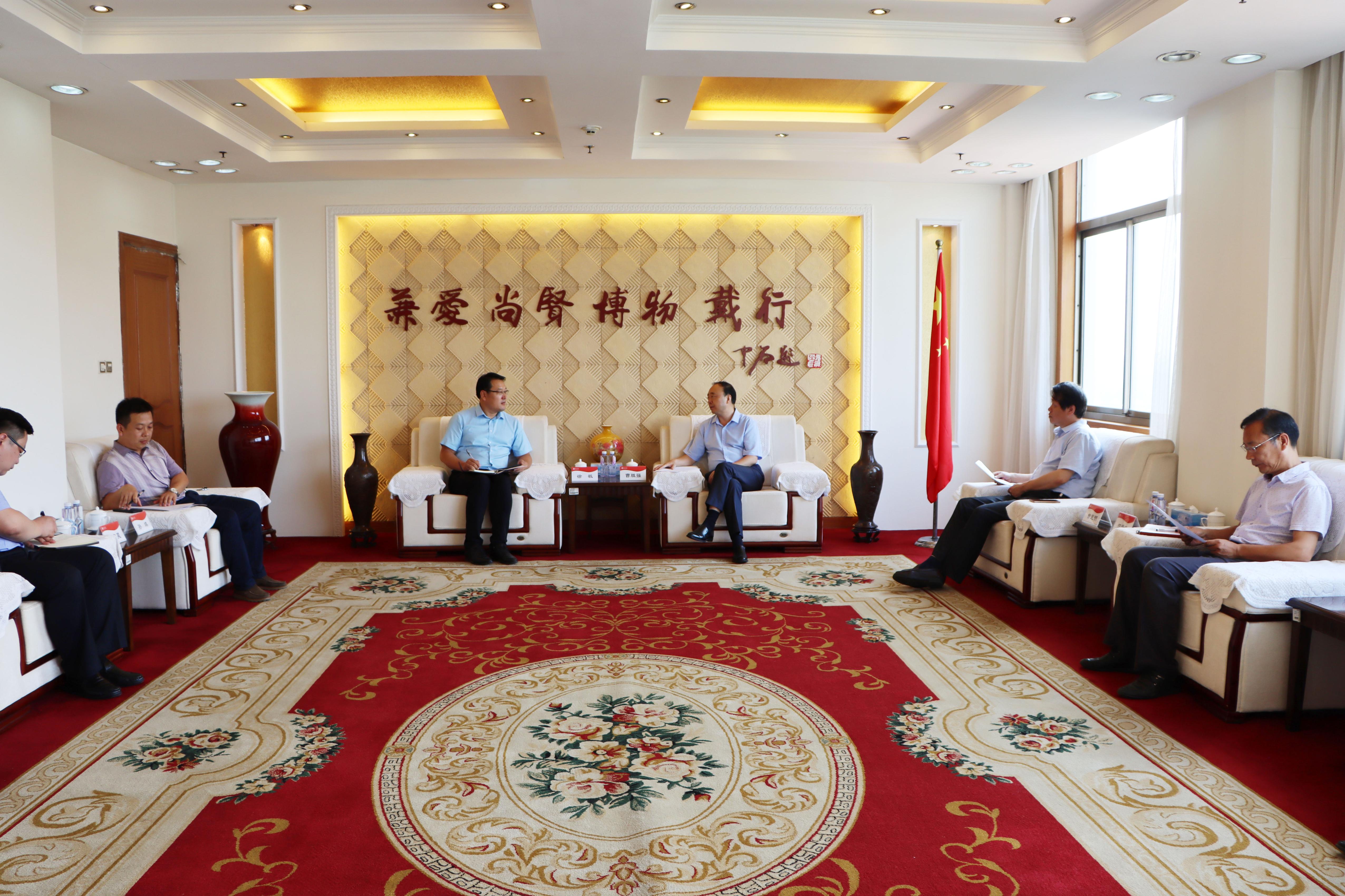 香港全年最全免费资料大全