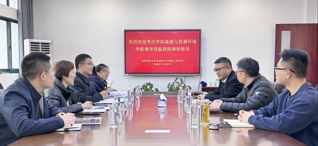 香港全年最全免费资料大全 香港全年最全免费资料大全