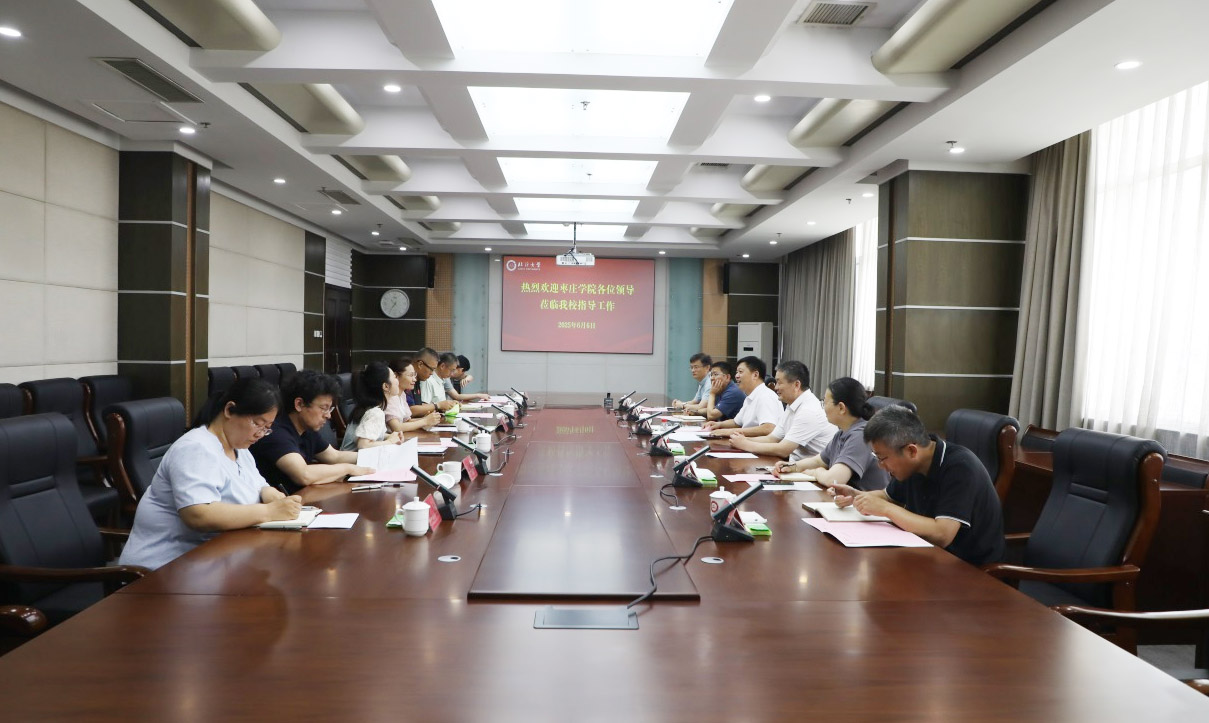 香港全年最全免费资料大全