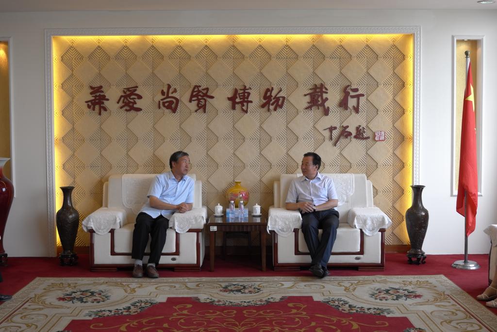 香港全年最全免费资料大全