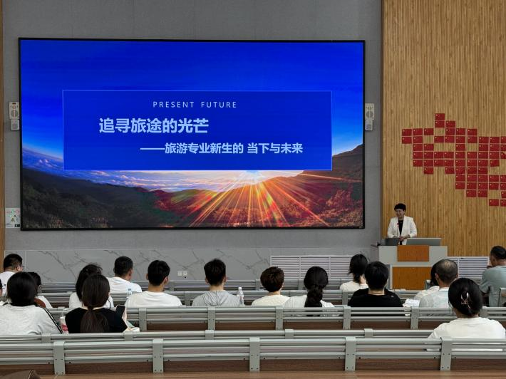 香港全年最全免费资料大全