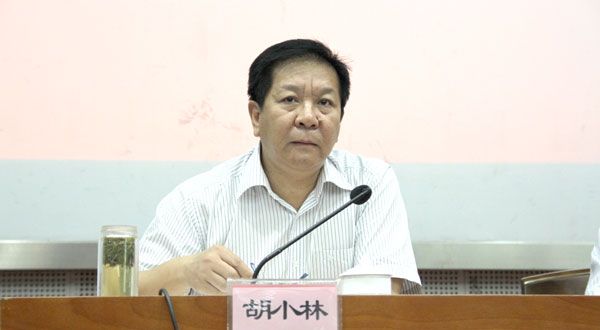 香港全年最全免费资料大全