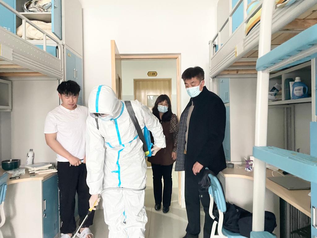 香港全年最全免费资料大全