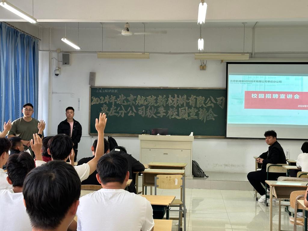 香港全年最全免费资料大全