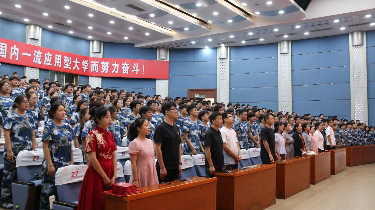 香港全年最全免费资料大全
