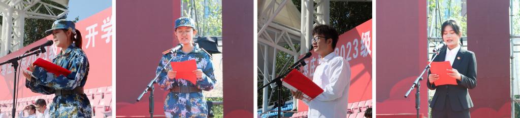 香港全年最全免费资料大全