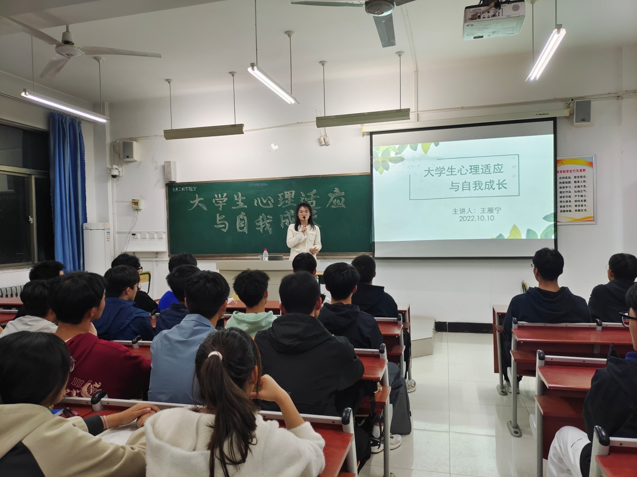 香港全年最全免费资料大全