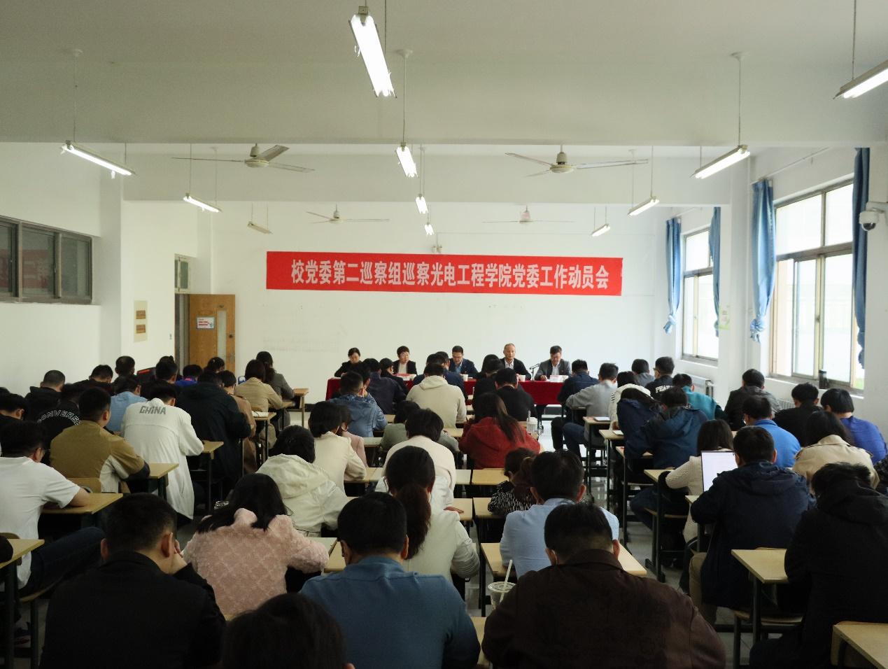 香港全年最全免费资料大全